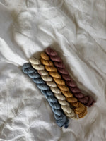 Load image into Gallery viewer, Mini Skein Sets
