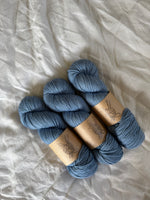 Load image into Gallery viewer, Elegant 8 Ply
