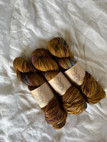 Load image into Gallery viewer, Elegant 8 Ply
