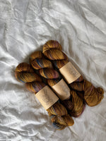 Load image into Gallery viewer, Sleek Sock
