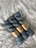 Load image into Gallery viewer, Sleek Sock
