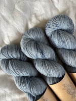 Load image into Gallery viewer, Sleek Sock
