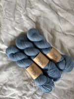 Load image into Gallery viewer, Sleek Sock
