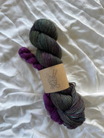 Load image into Gallery viewer, Silky Sock Sets
